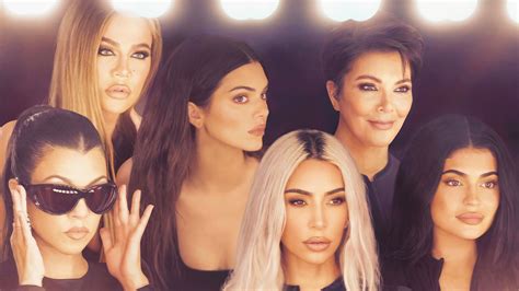 How to watch The Kardashians: Season 3 release date .